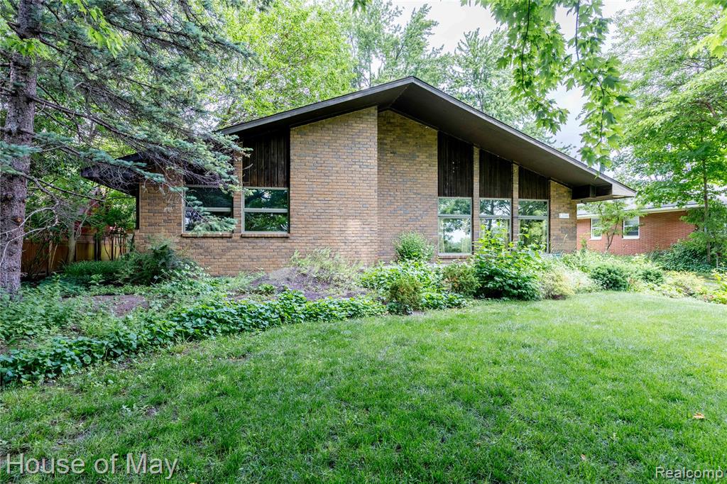 12080 Belleville Road, Belleville, MI 48111 — Photo 19