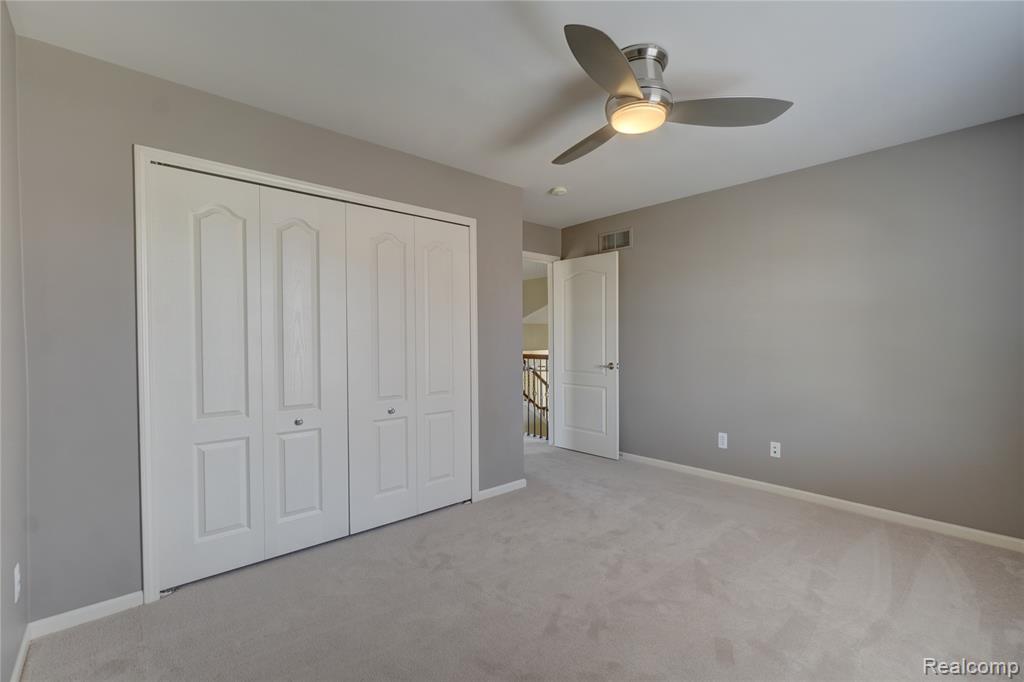 8599 Hummingbird, Commerce Twp, MI 48382 — Photo 30
