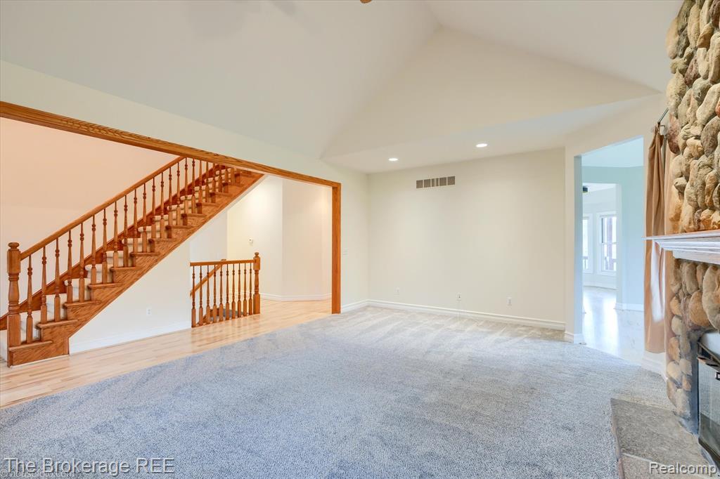 9055 N Island Drive, Flushing, MI 48433 — Photo 25