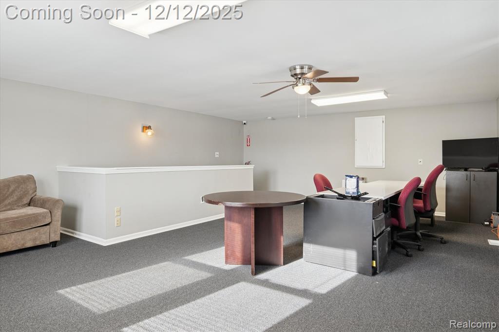 36050 Goddard Road, Romulus, MI 48174 — Photo 16