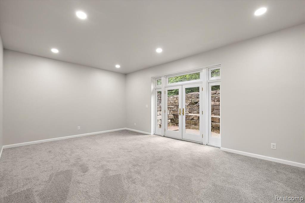 4700 Botany Glen, Commerce Twp, MI 48382 — Photo 51