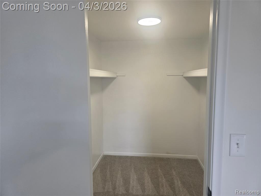 45193 Quaker Hill Drive, Canton, MI 48187 — Photo 25