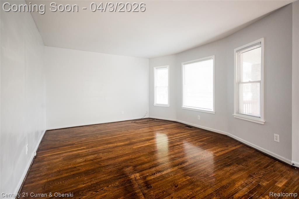 405 E Philadelphia Street, Detroit, MI 48202 — Photo 6