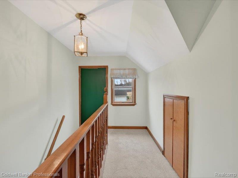 44103 Tyler Road, Van Buren, MI 48111 — Photo 36