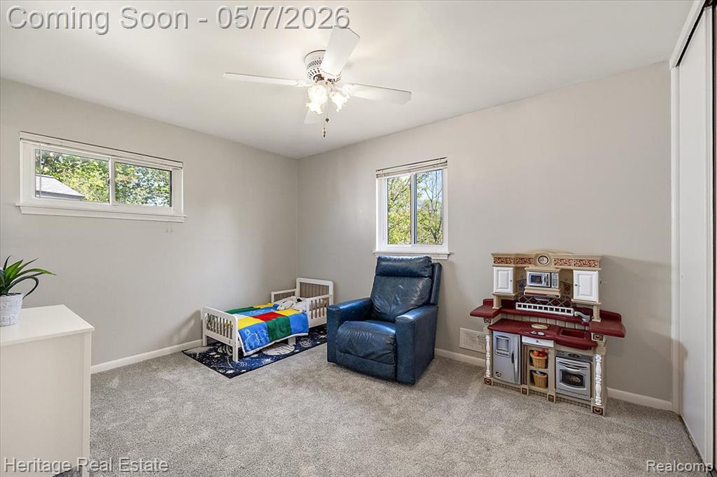 31881 Lamar Drive, Farmington, MI 48336 — Photo 28