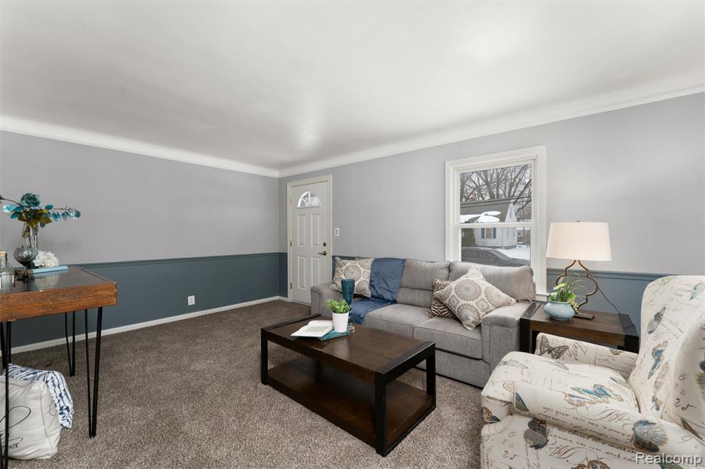 4190 2nd Street, Wayne, MI 48184 — Photo 8