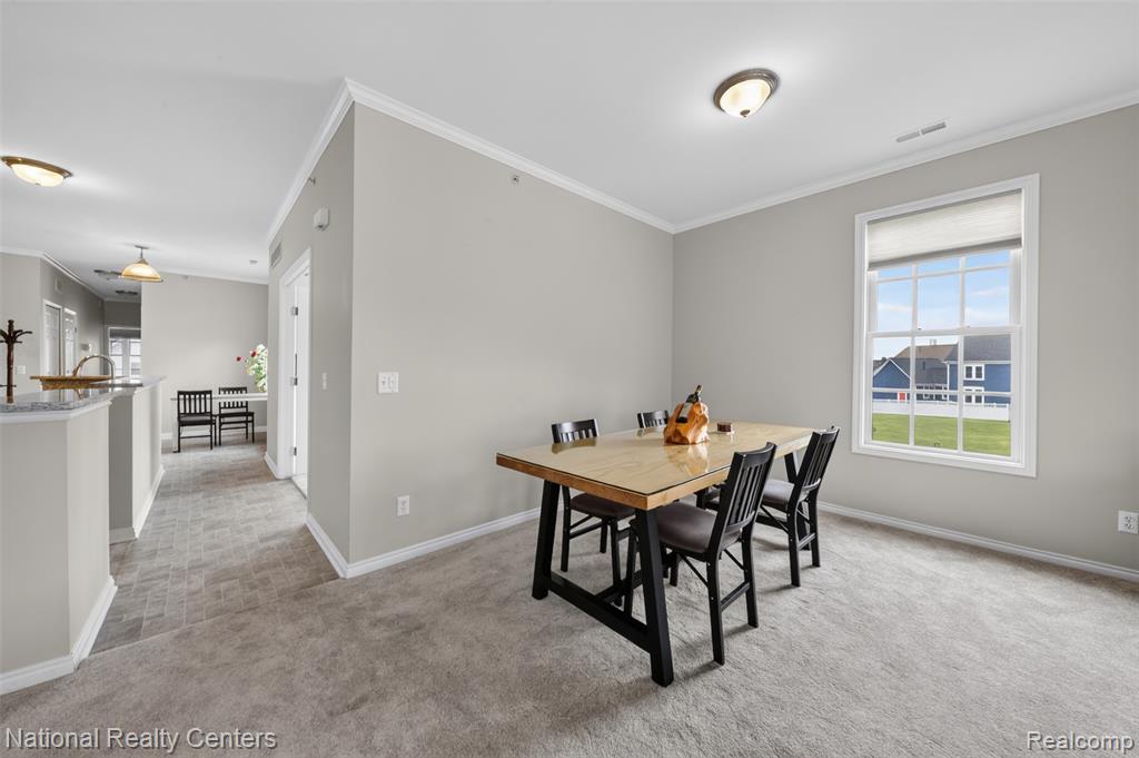 384 Filmore Street, Canton, MI 48188 — Photo 55