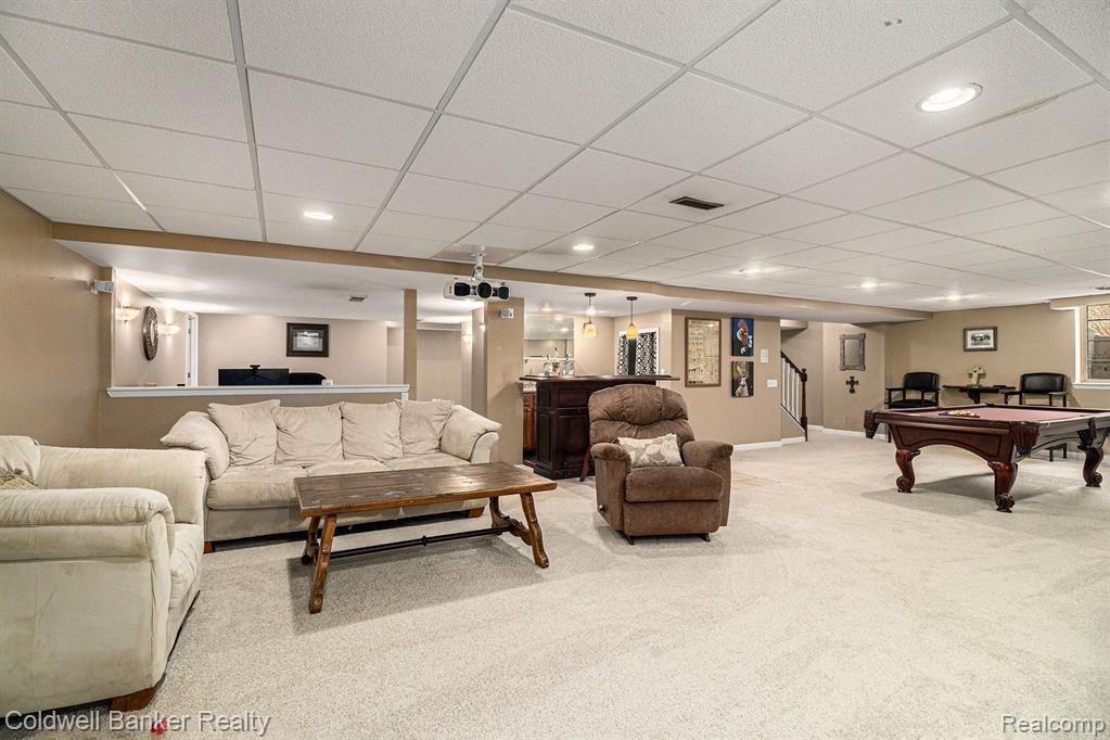 48520 Antique, Canton, MI 48187 — Photo 29