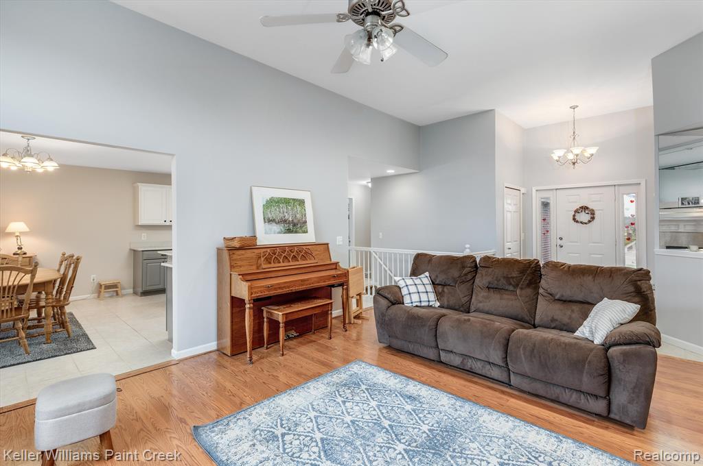 50799 MURRAY Drive, Macomb, MI 48044 — Photo 9