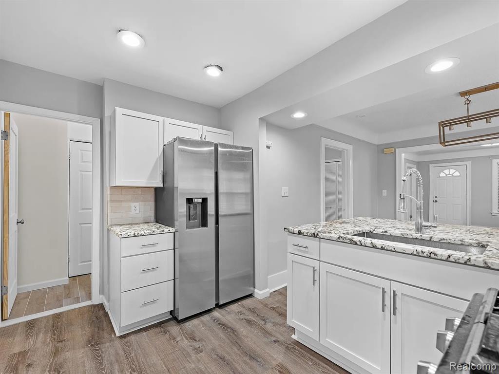 419 W 12 Mile Road, Royal Oak, MI 48073 — Photo 5