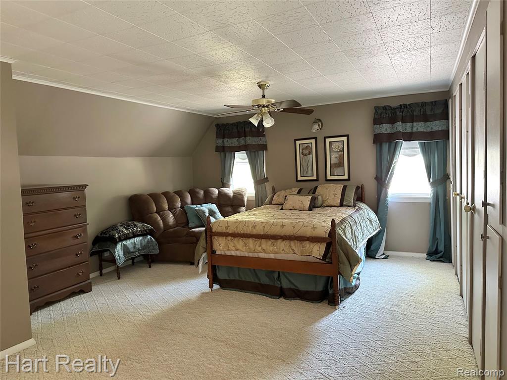 4286 Oak Street, Cass City, MI 48726 — Photo 35