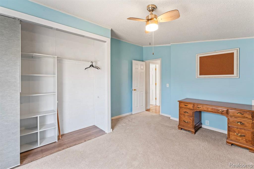 8425 N BRAY Road, Mount Morris, MI 48458 — Photo 27