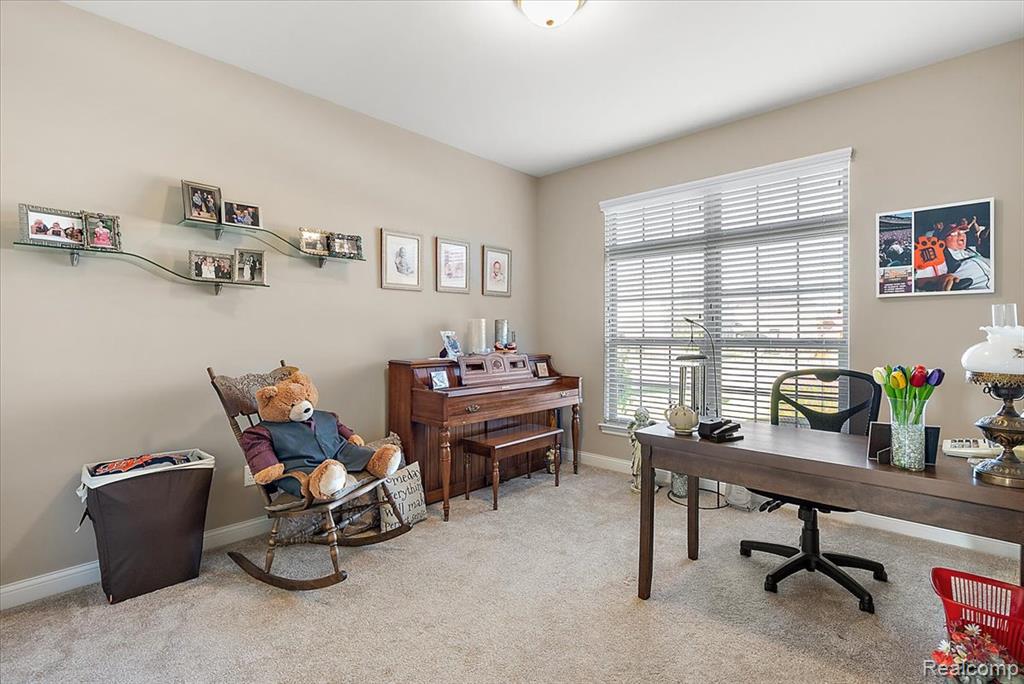 55206 Sarazen Drive, Macomb, MI 48042 — Photo 37