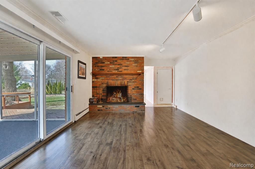 32319 Nottingwood Street, Farmington, MI 48334 — Photo 11