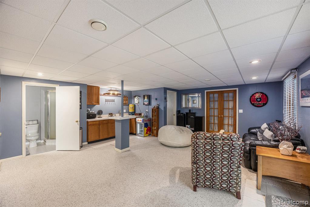 9780 Oak Valley Drive, Clarkston, MI 48348 — Photo 22