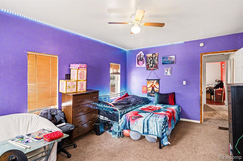 6823 Monroe Street, North Branch, MI 48461 — Photo 14
