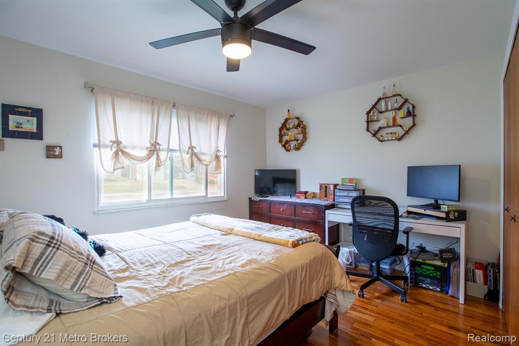 719 SURFWOOD Lane, Davison, MI 48423 — Photo 12
