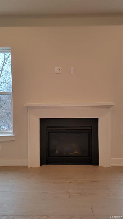 58268 INTERNATIONAL Drive, South Lyon, MI 48178 — Photo 10