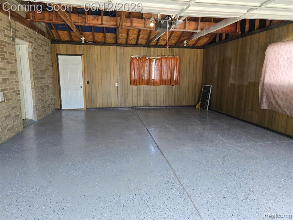 46 Michigan Street, Mount Clemens, MI 48043 — Photo 20
