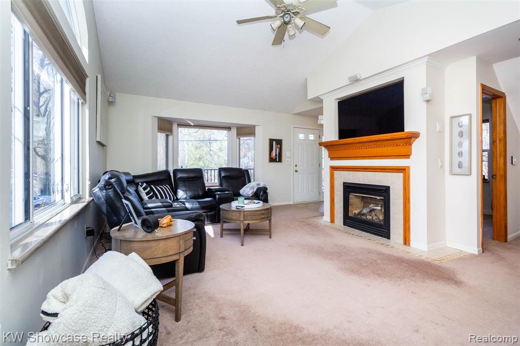 580 Elkinford Drive, White Lake, MI 48383 — Photo 13