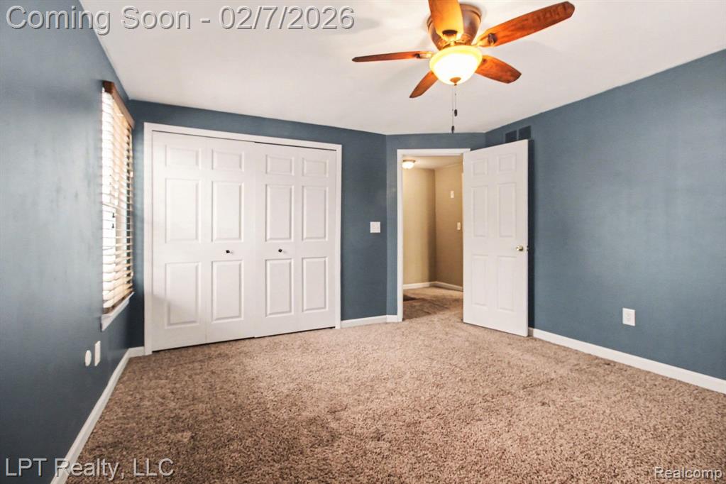 6852 New Providence Way, Canton, MI 48187 — Photo 16