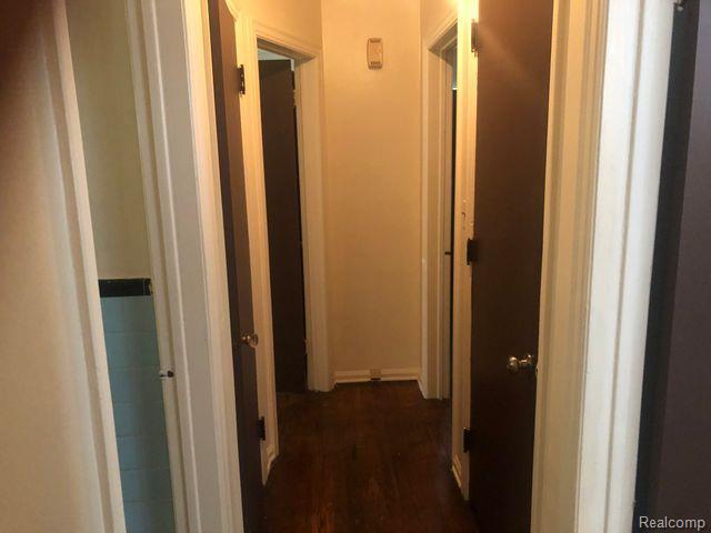 8620 PIERSON Street, Detroit, MI 48228 — Photo 13