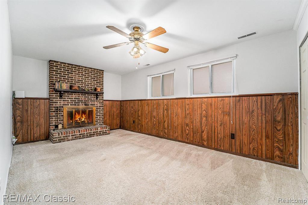 5844 BIG PINE Drive, Ypsilanti, MI 48197 — Photo 18