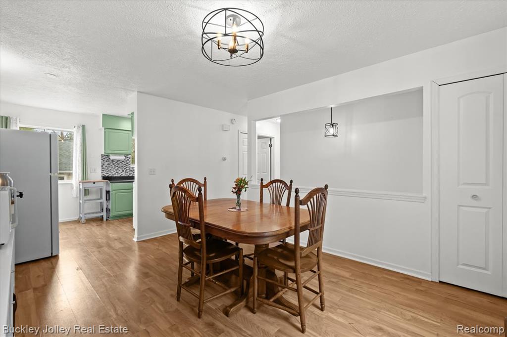612 Putnam Street, Pinckney, MI 48169 — Photo 11