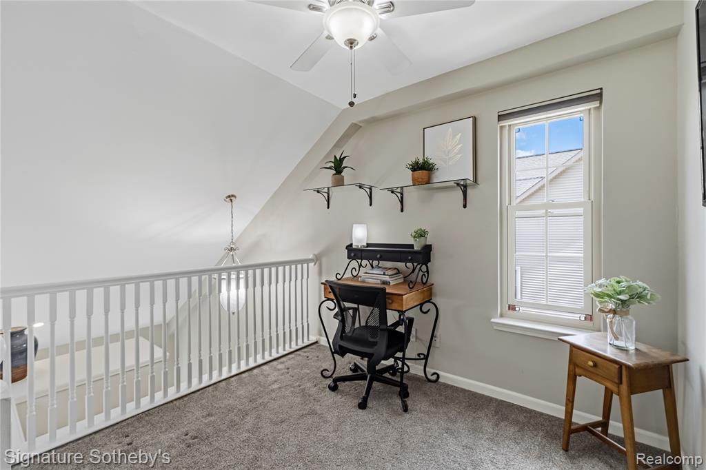 601 Village Lane, Milford, MI 48381 — Photo 25