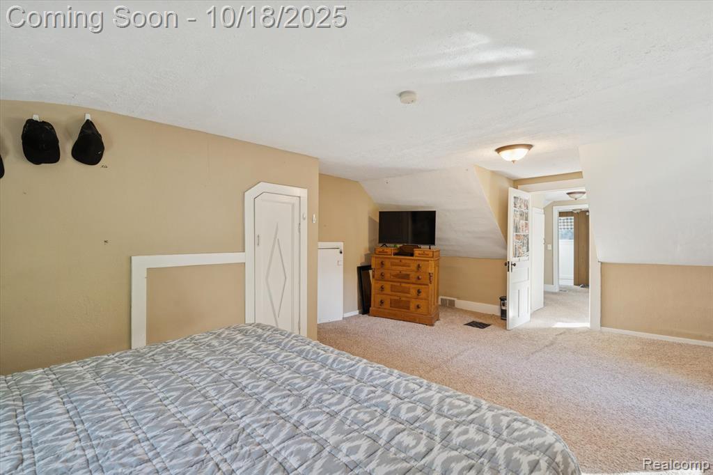 802 Tickner Street, Linden, MI 48451 — Photo 21