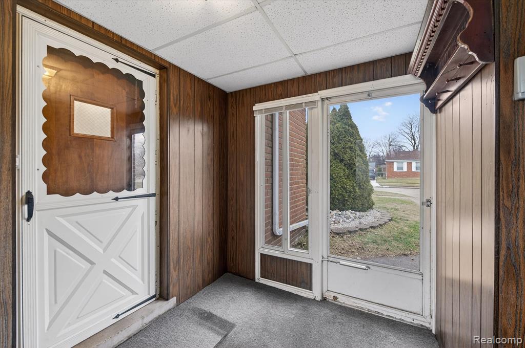 9619 Mayfield Street, Livonia, MI 48150 — Photo 28