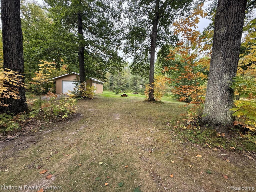 3055 E Mouch Drive, Mio, MI 48647 — Photo 15