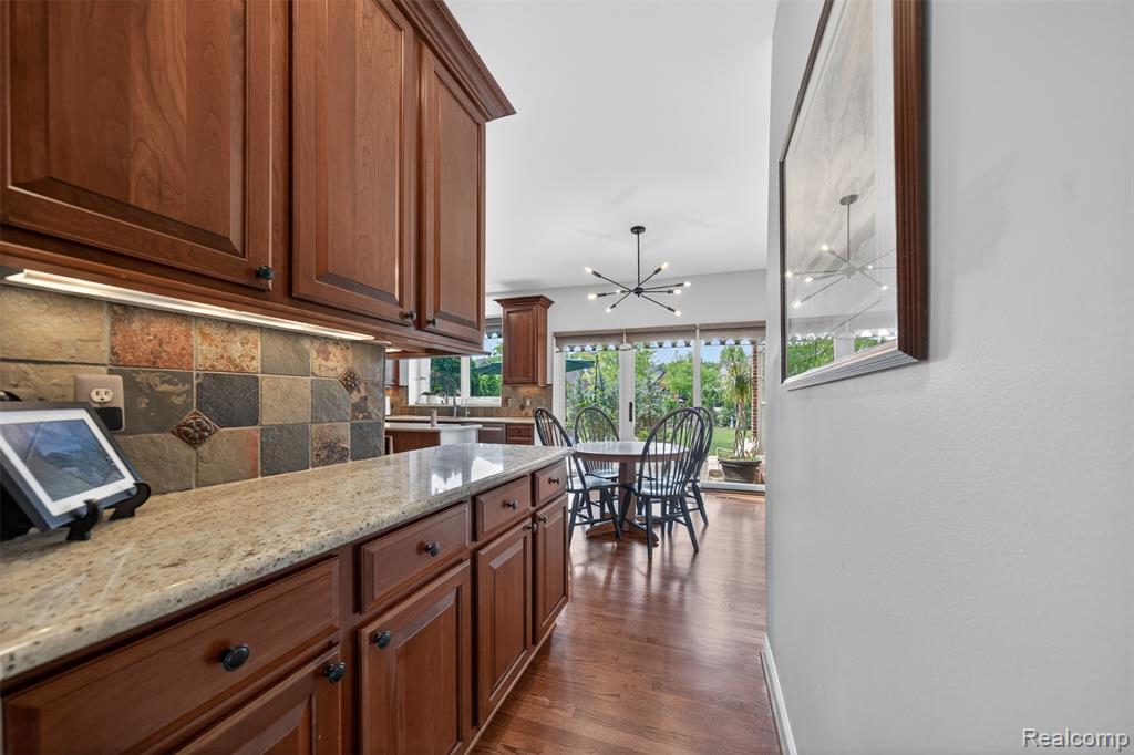 41621 Hempshire Street, Novi, MI — Photo 19