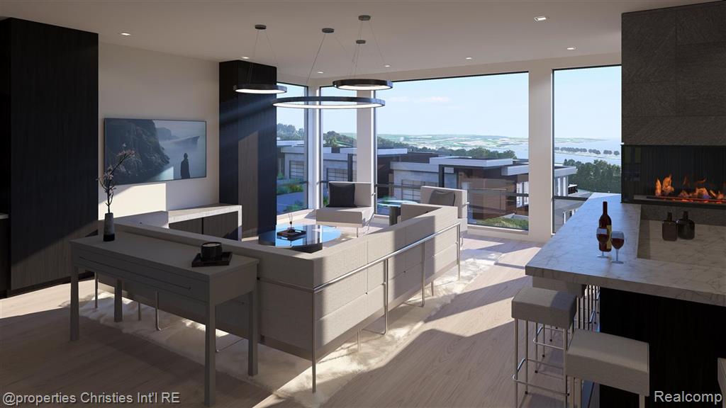 3575 Charlevoix Avenue, Petoskey, MI, 49770