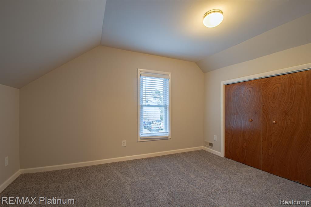 504 Front Street, Holly, MI 48442 — Photo 17