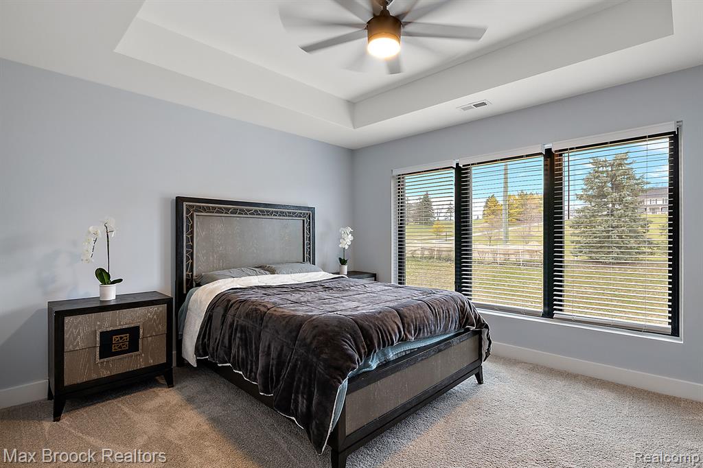 10464 Stoney Point Drive, South Lyon, MI 48178 — Photo 35