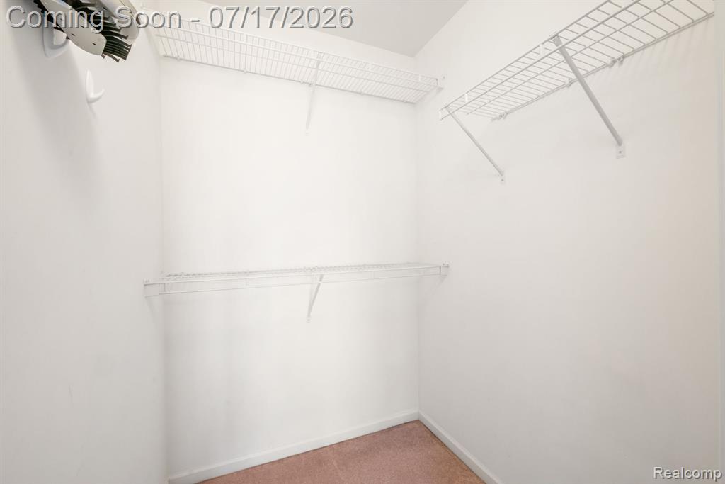 3146 Primrose Lane, Ypsilanti, MI 48197 — Photo 34