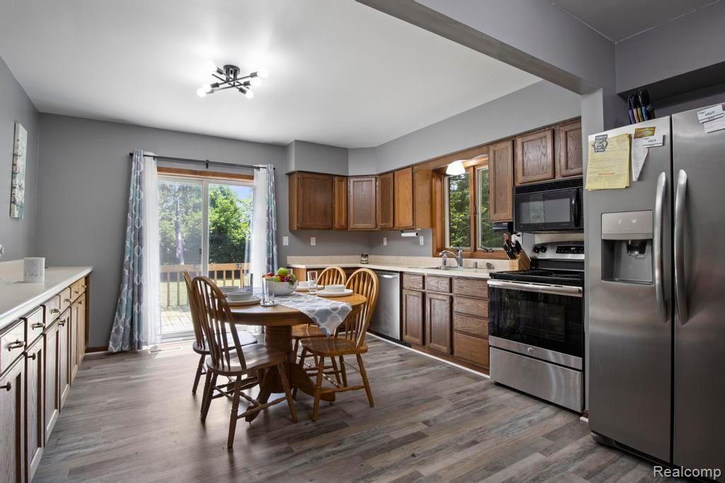 50471 JUDD Road, Belleville, MI 48111 — Photo 11