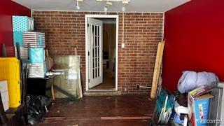 16712 Glastonbury Road, Detroit, MI 48219 — Photo 4