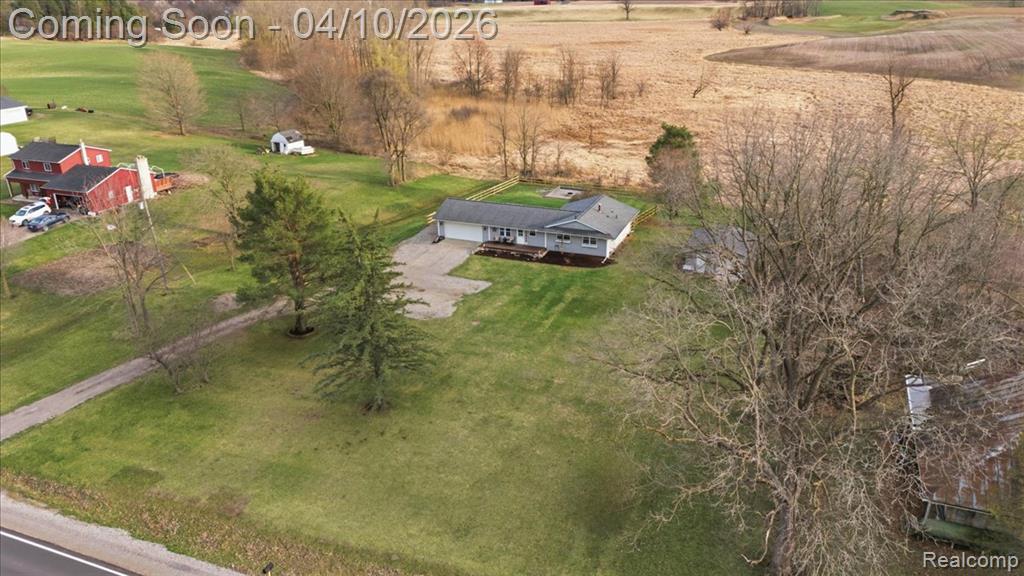 9272 Green Road, Goodrich Vlg, MI — Photo 53