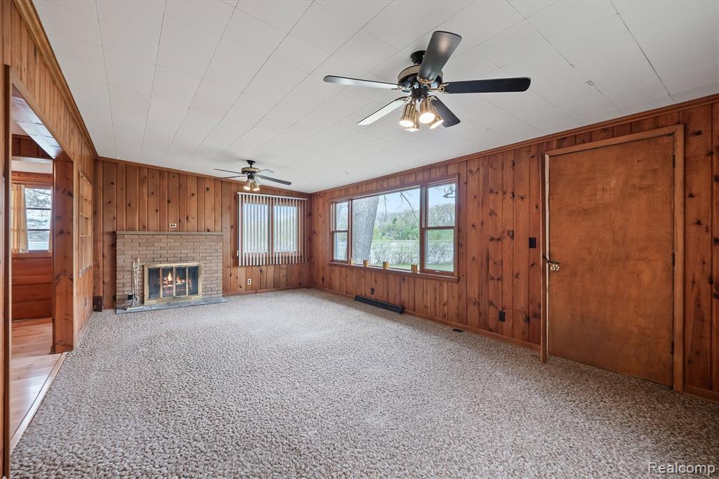 3332 Horrell Court, Fenton, MI 48430 — Photo 6