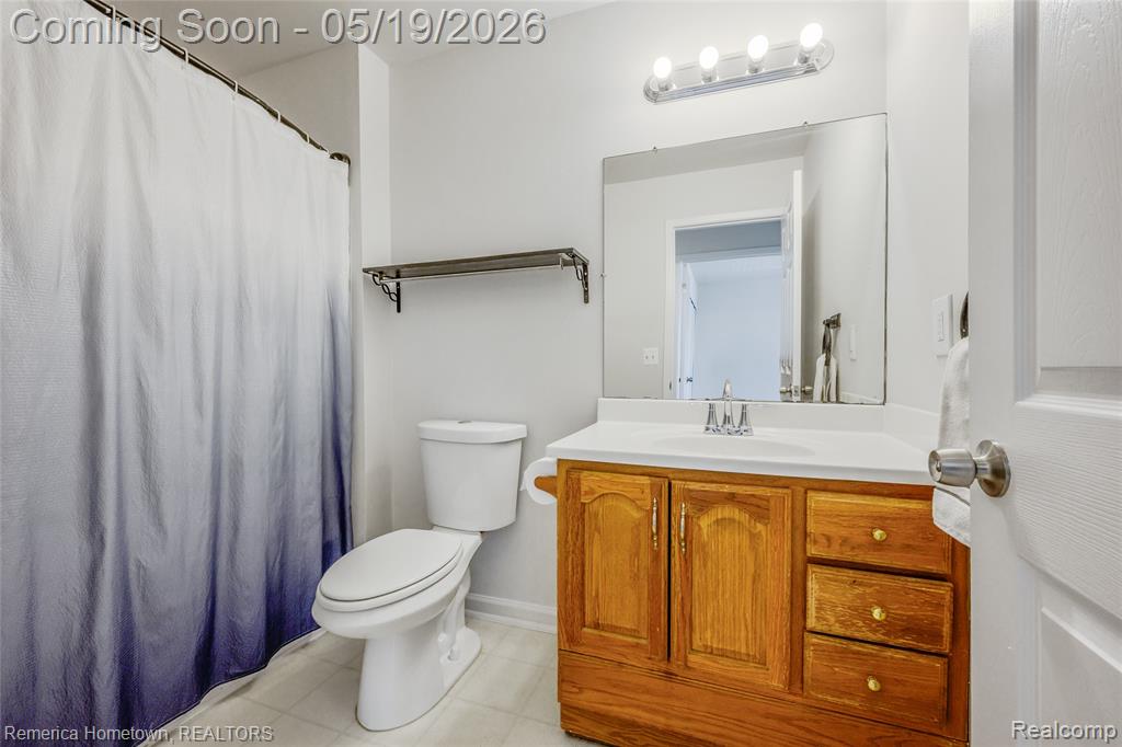 41025 Southwind Drive, 109, Canton, MI 48188 — Photo 17