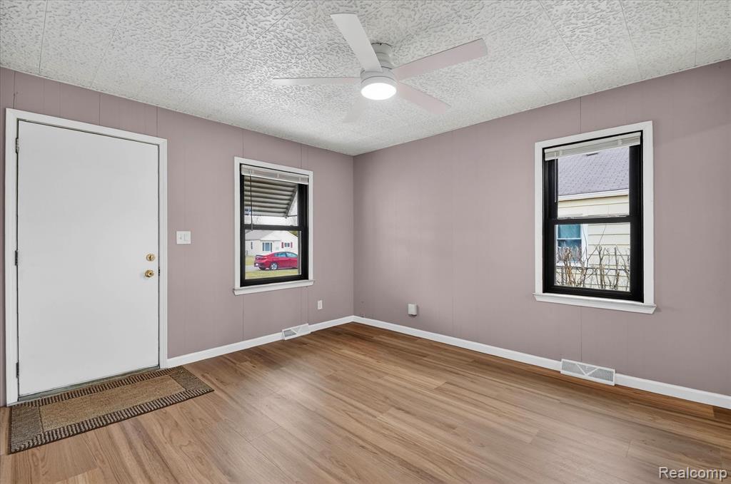 626 Bagley Avenue, Ypsilanti, MI 48198 — Photo 10