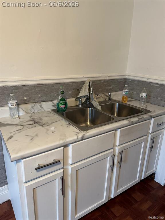 11331 Saint Aubin Street, Hamtramck, MI 48212 — Photo 18