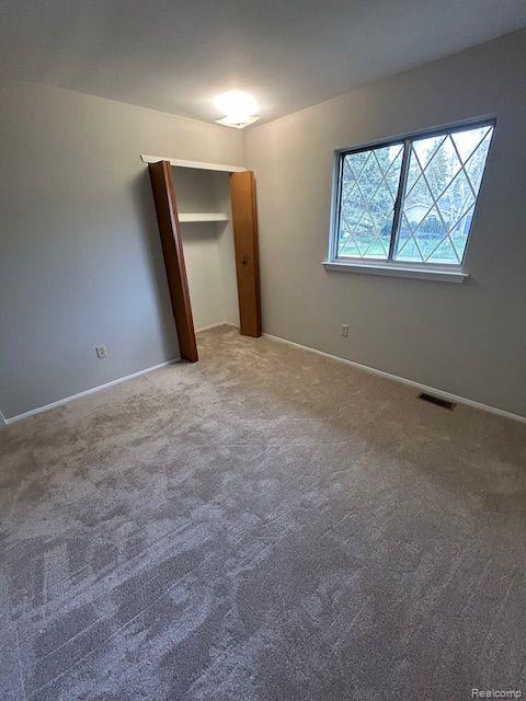 3866 CLOVERLAWN Avenue, Ypsilanti, MI 48197 — Photo 27