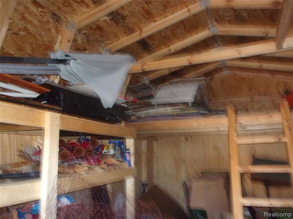 3886 S Plain Road W, Kingston, MI 48741 — Photo 38