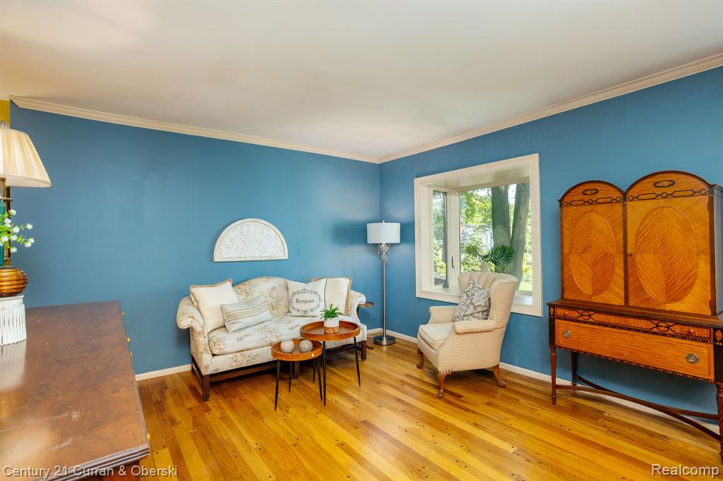 449 Hill Street, Northville, MI 48167 — Photo 14