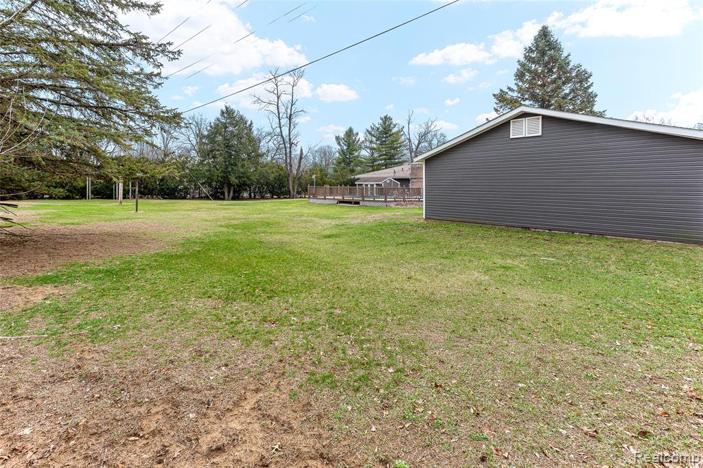 45784 Willis Road, Belleville, MI 48111 — Photo 35