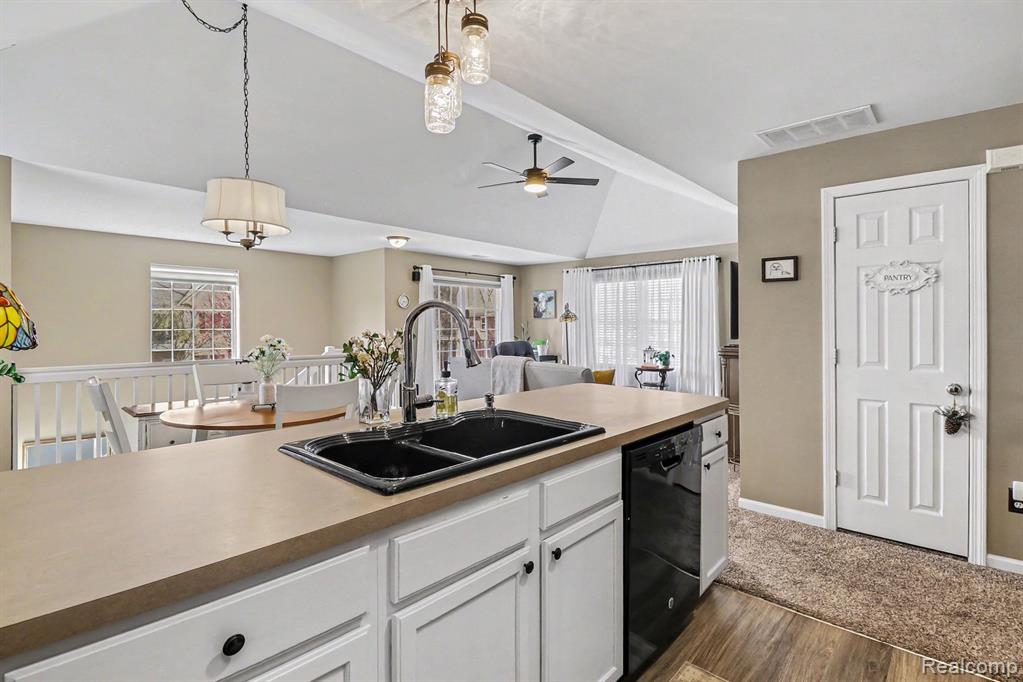 3379 Kneeland Circle, 108, Howell, MI 48843 — Photo 21