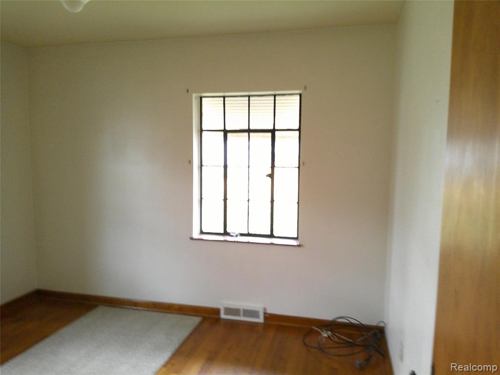 219 Washington Street, Vassar, MI 48768 — Photo 14